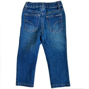 Toddler Joe’s Jeans | 24 Months